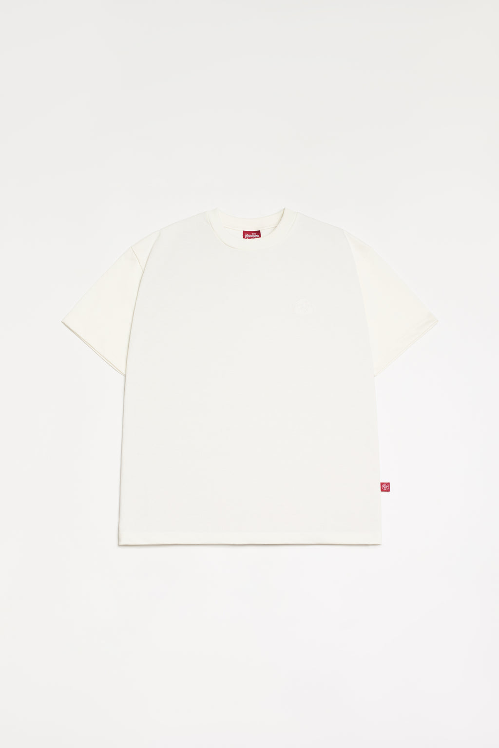 Basic Tee