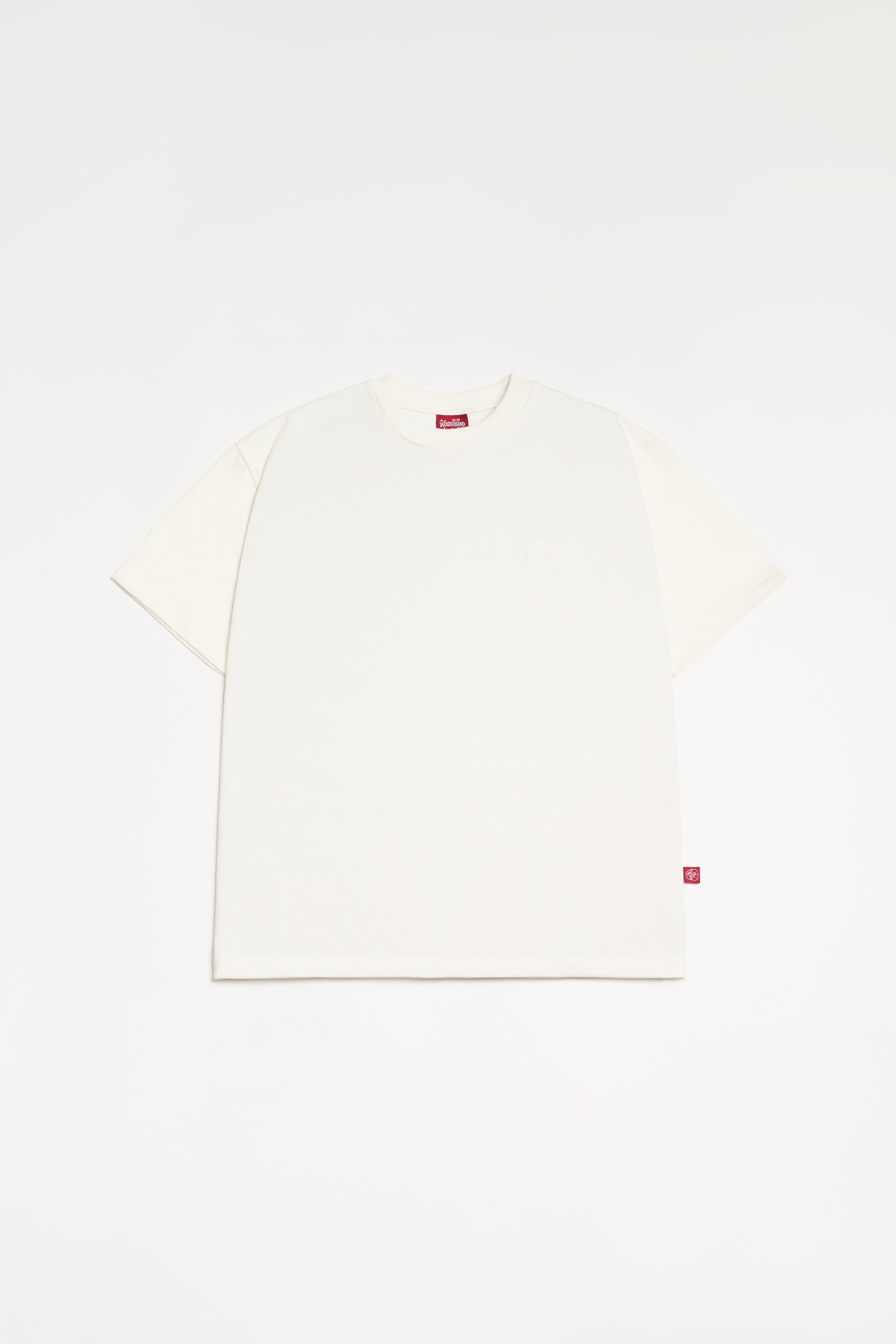 Basic Tee