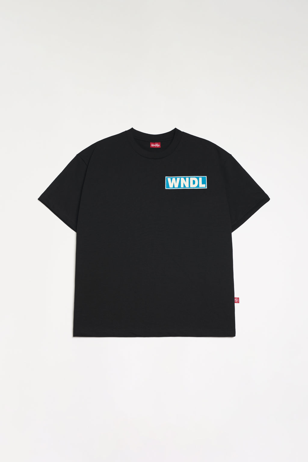 WNDL Tee