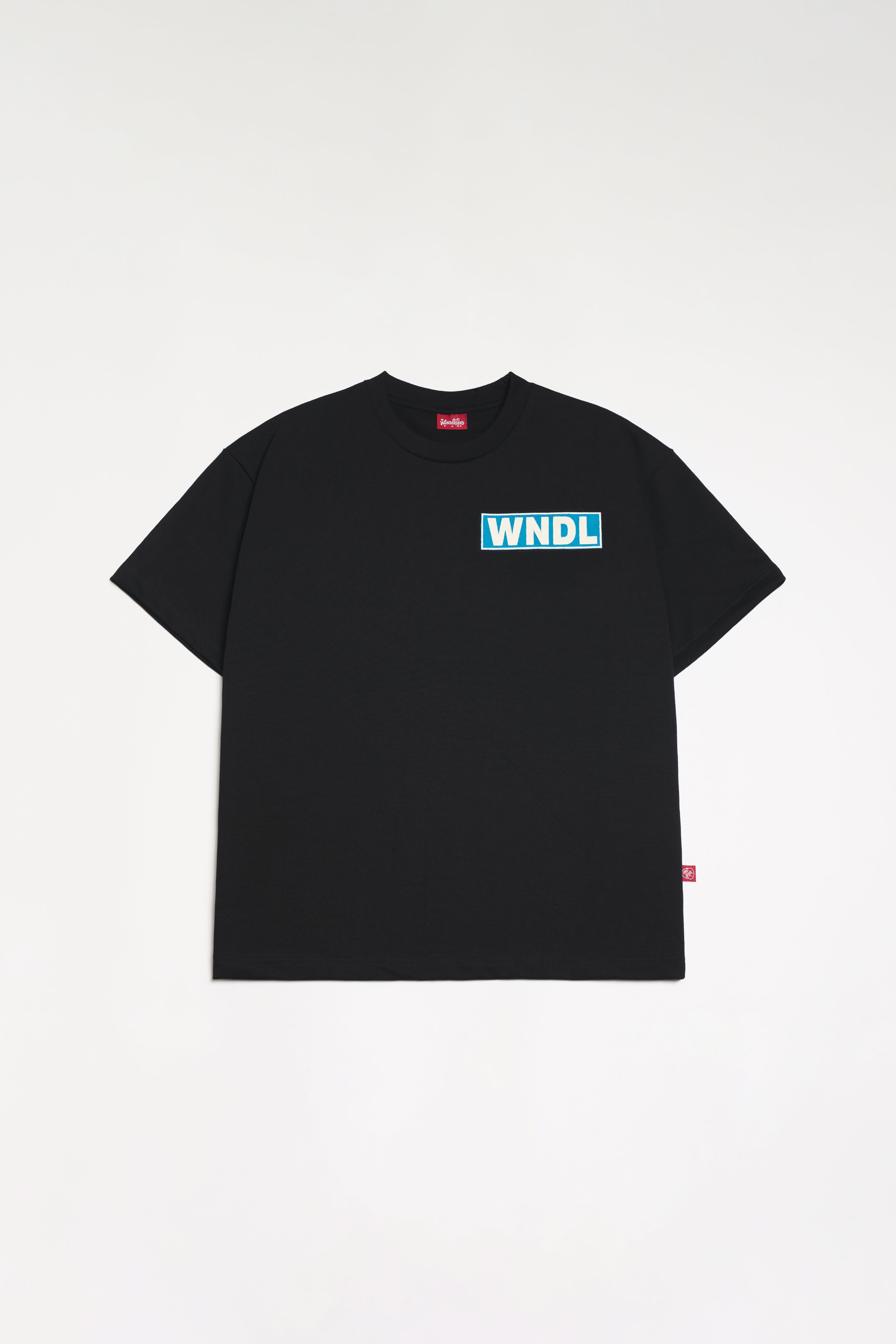 WNDL Tee